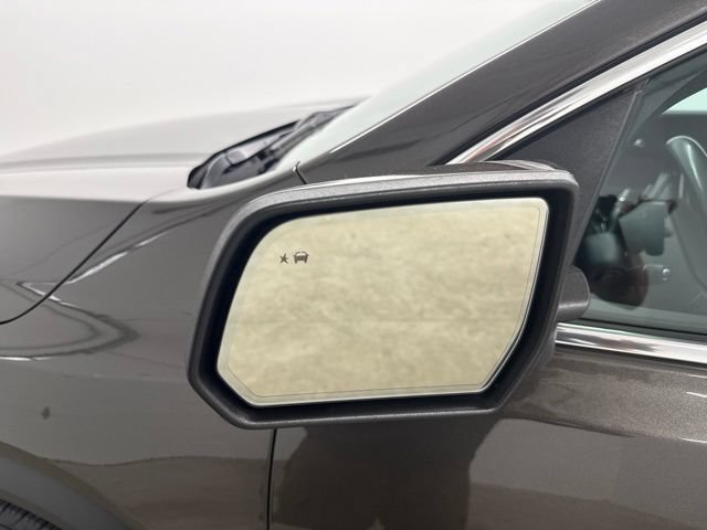 Used 2019 GMC Acadia SLT AWD/4WD image 9