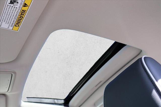 New 2026 Honda Odyssey Elite image 22