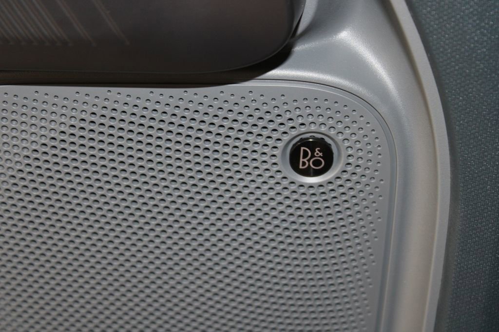 New 2025 Ford Maverick Lariat w/ Black Appearance Package image 36