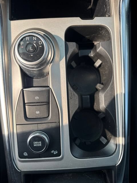 Certified 2023 Ford Explorer XLT w/ Equipment Group 202A AWD/4WD image 23