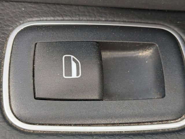 Used 2024 RAM 3500 Big Horn image 31