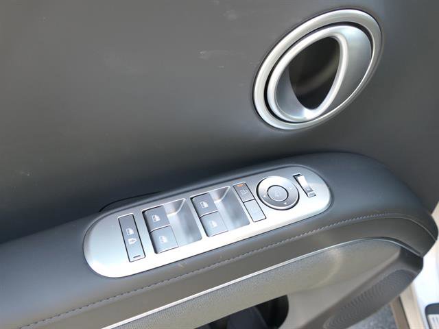 New 2026 Hyundai Palisade Calligraphy image 8