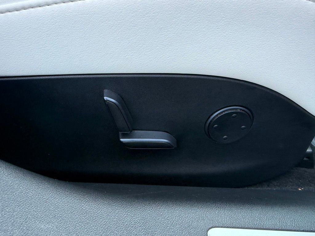 Used 2017 Tesla Model S 75 image 35