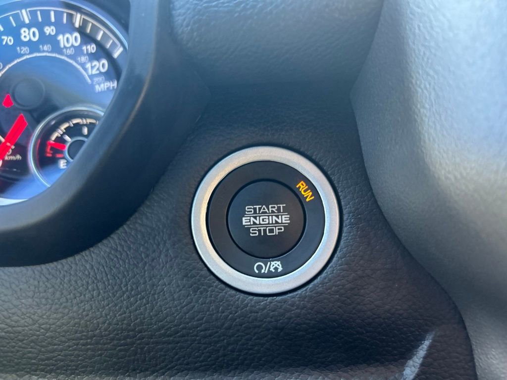 Used 2020 RAM 1500 Laramie w/ Sport Appearance Package image 56