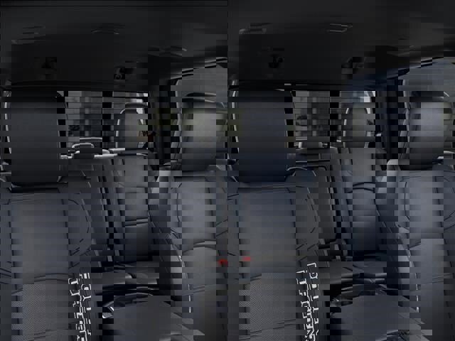 New 2026 RAM 2500 Power Wagon image 26