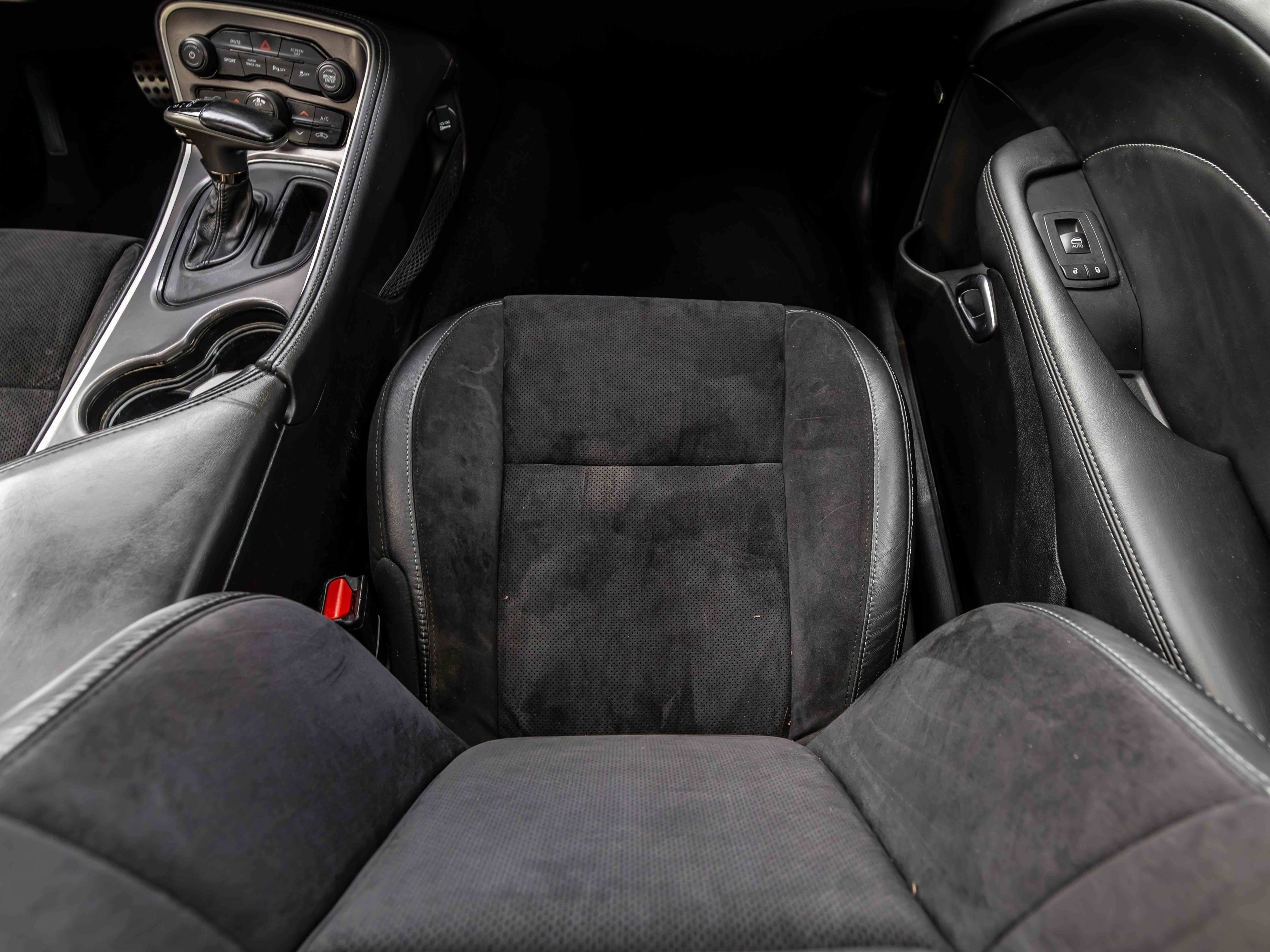 Used 2020 Dodge Challenger GT w/ Plus Package image 61