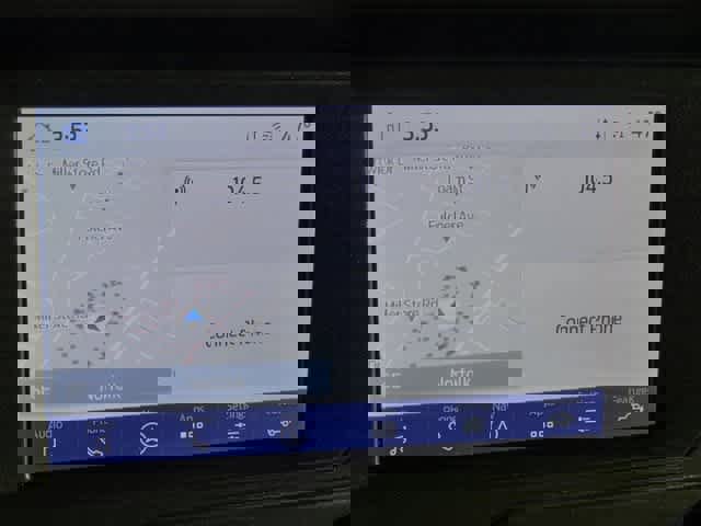 Certified 2022 Ford Bronco Wildtrak image 21