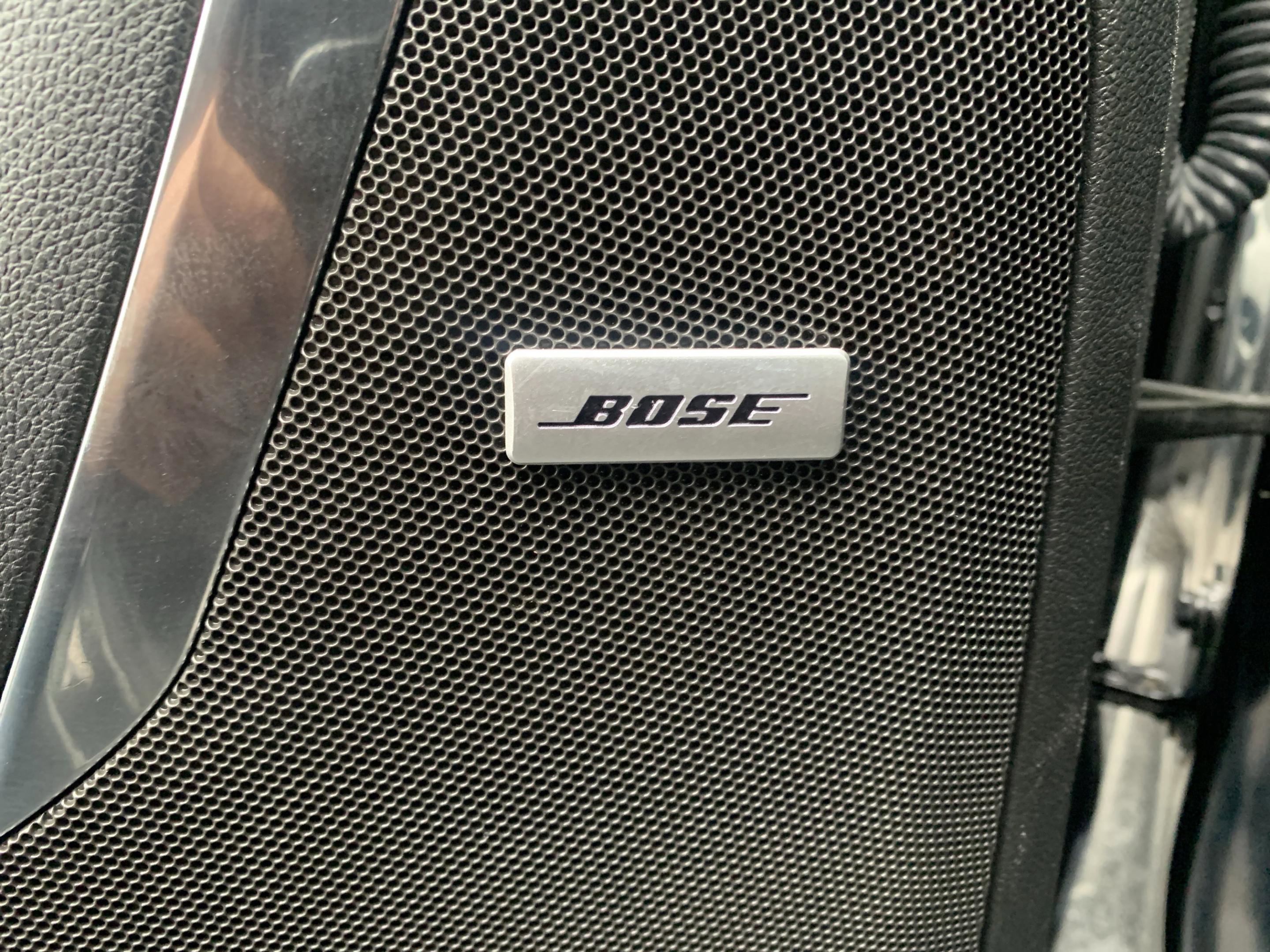 Used 2024 Chevrolet Tahoe LT image 36