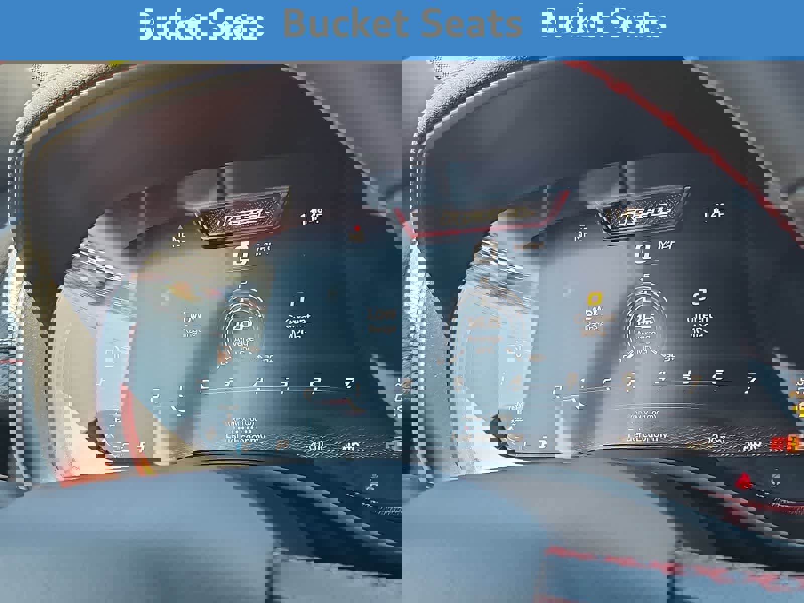 Used 2026 RAM 1500 Rebel w/ Bed Utility Group image 35