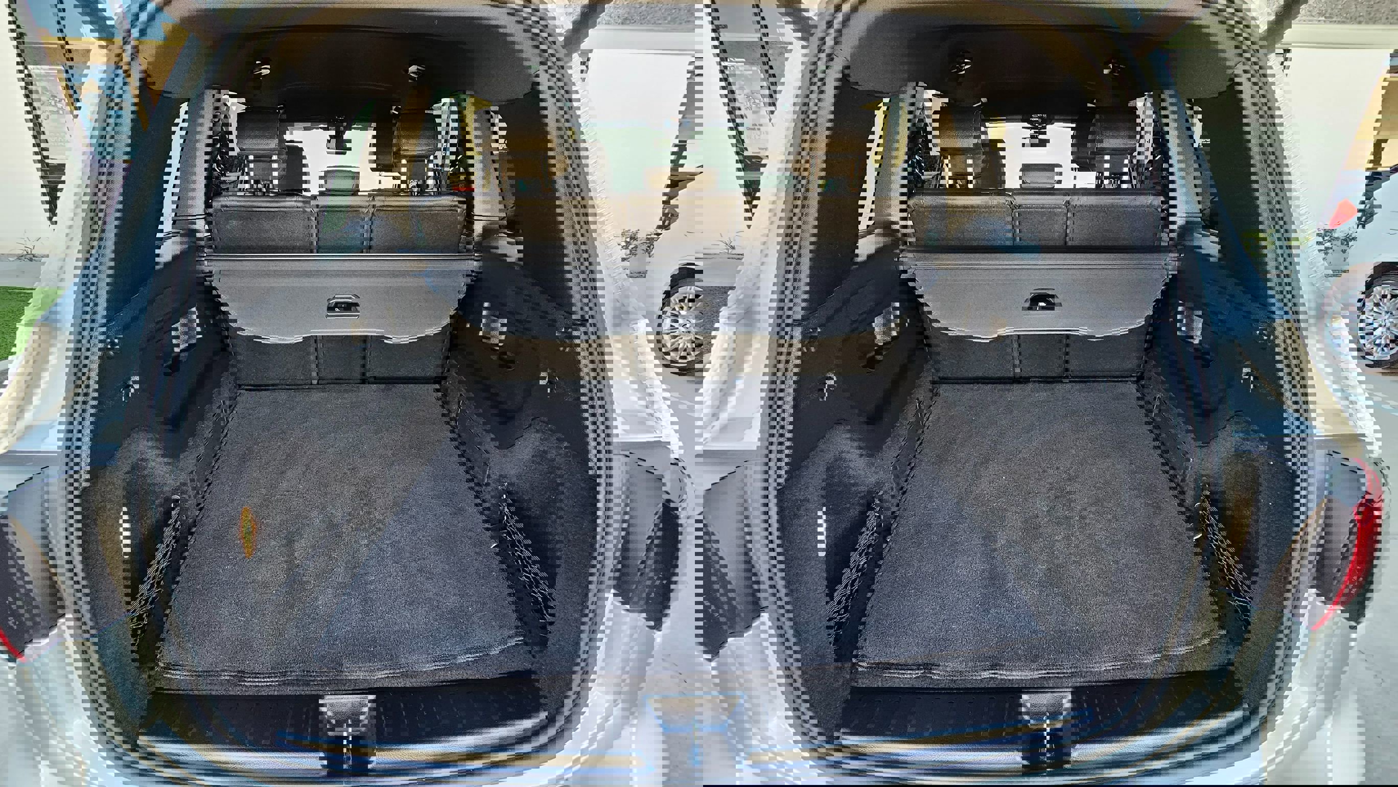 Used 2020 Mercedes-Benz GLB 250 image 28