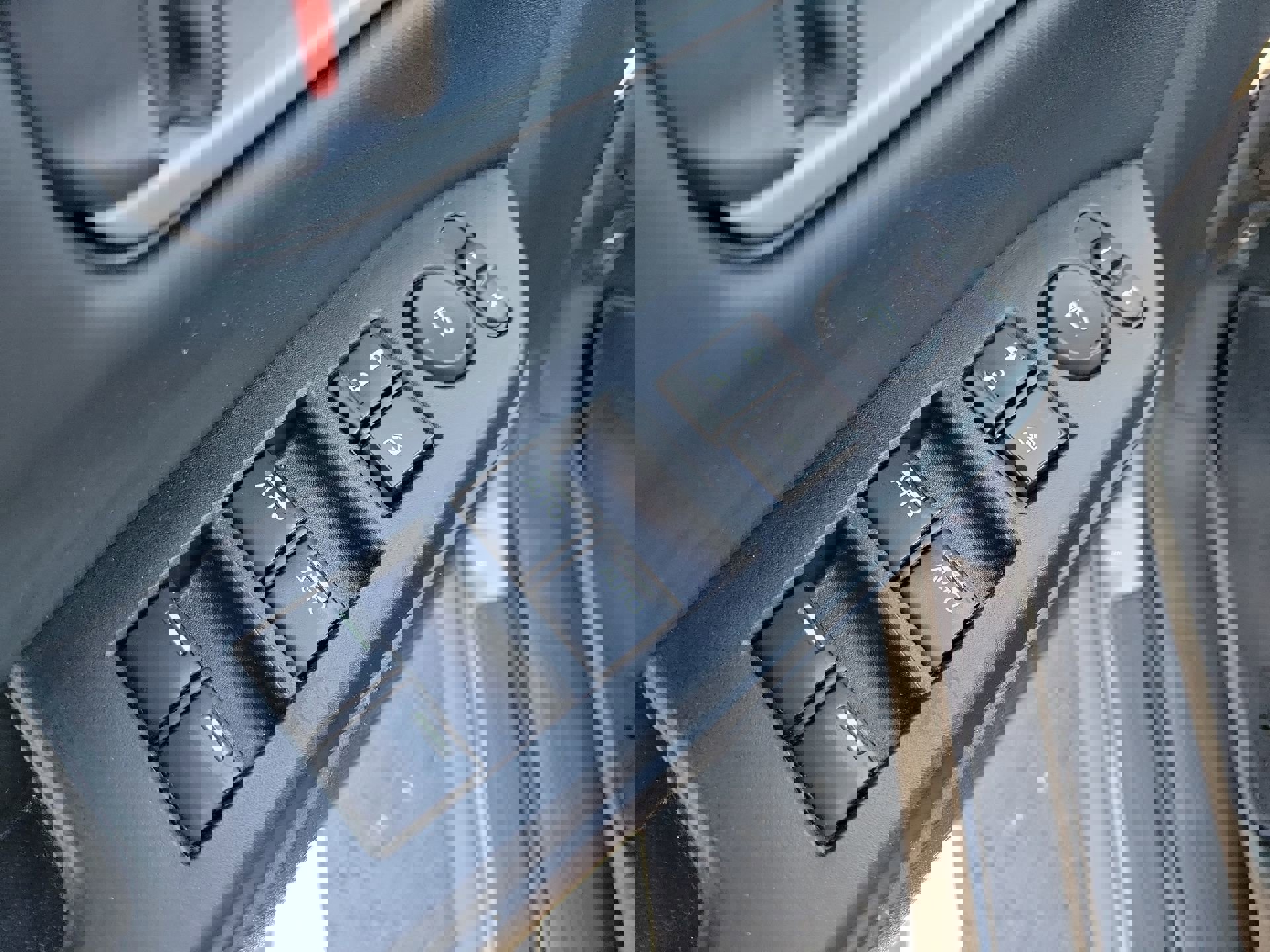 Used 2014 Honda Pilot EX-L image 18