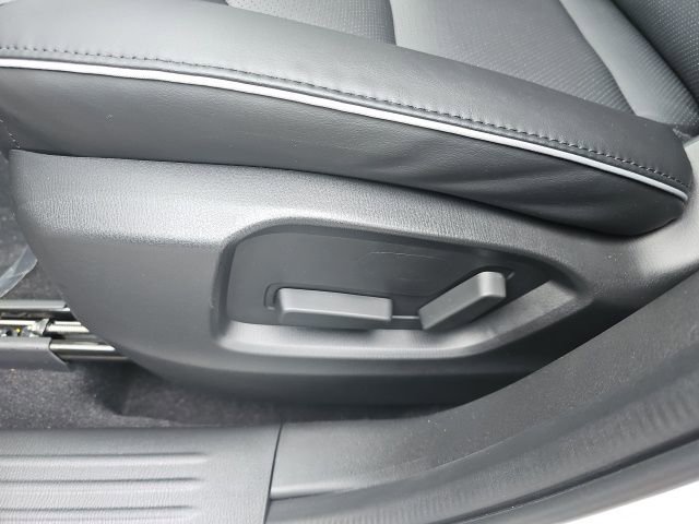 New 2025 MAZDA CX-5 AWD 2.5 S w/ Select Package image 10