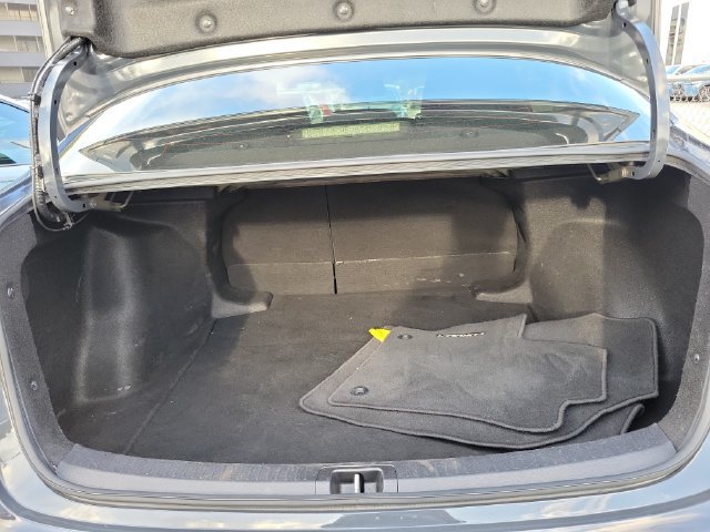 Used 2023 Toyota Corolla LE FWD image 6