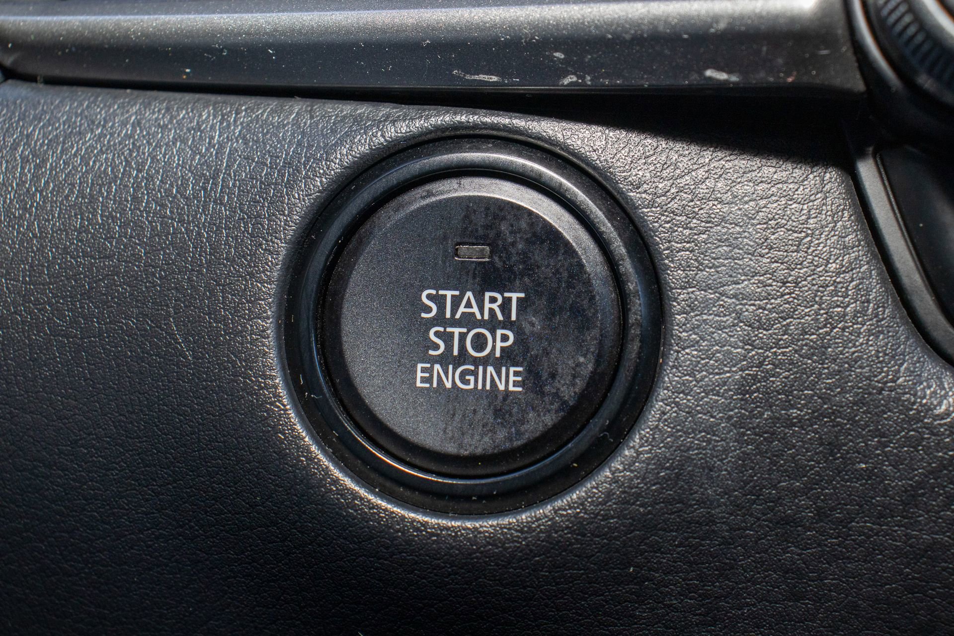 Used 2023 MAZDA CX-30 AWD 2.5 S w/ Select Package image 28