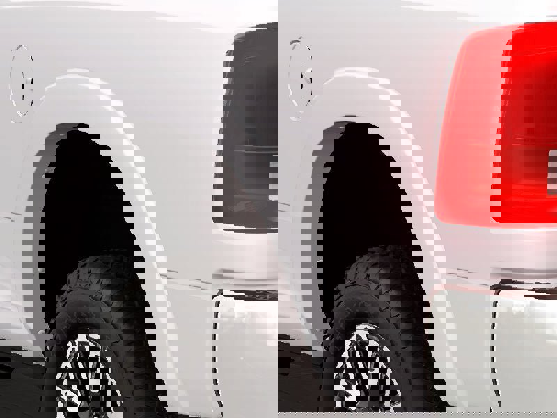 New 2026 RAM 2500 Limited image 26