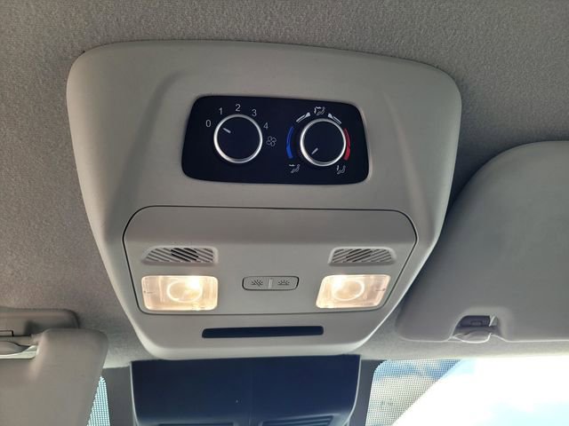Certified 2023 Ford Transit 350 XL RWD image 18