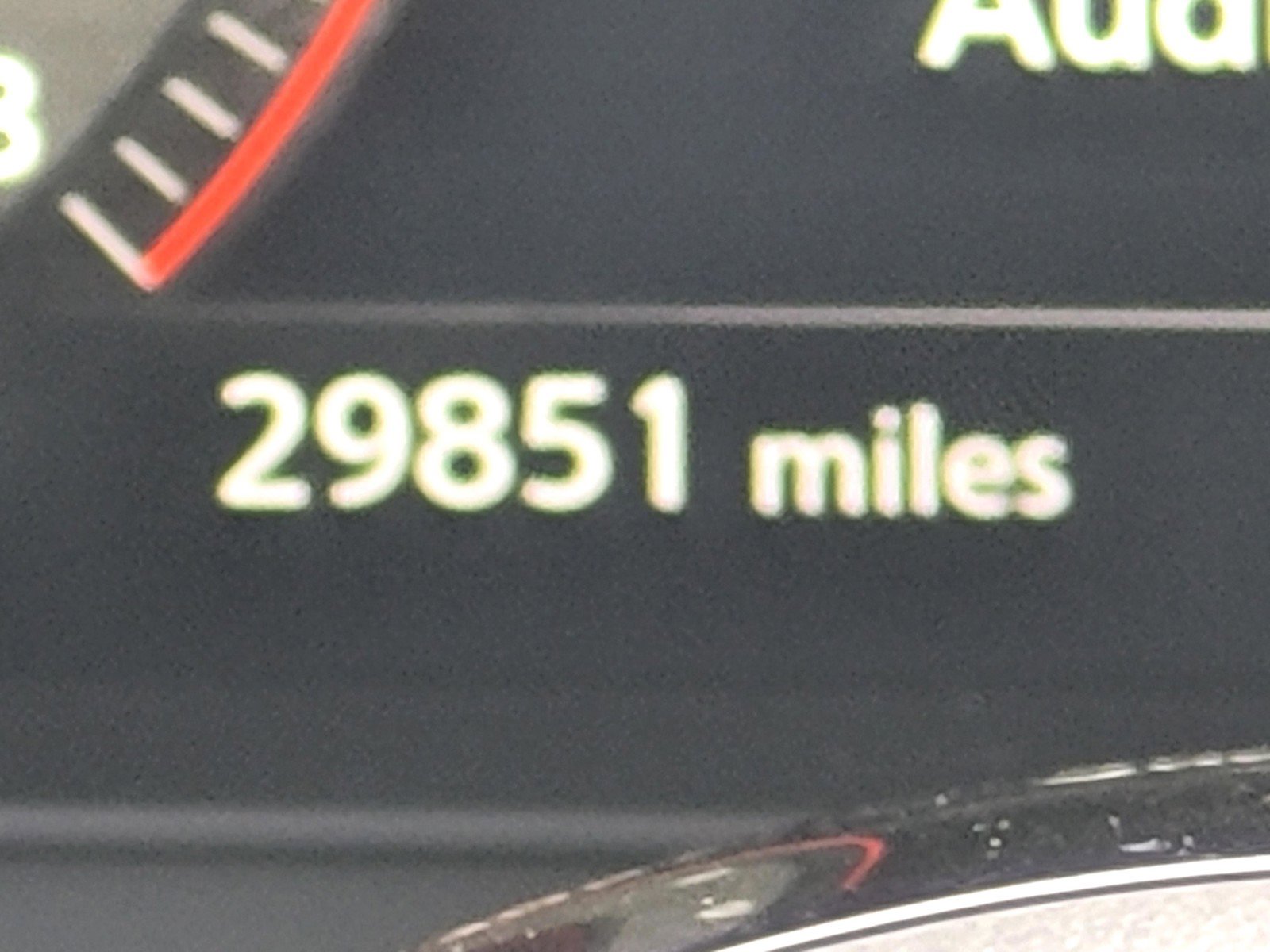 Used 2022 Nissan Rogue Platinum w/ Head-Up Display Package image 29