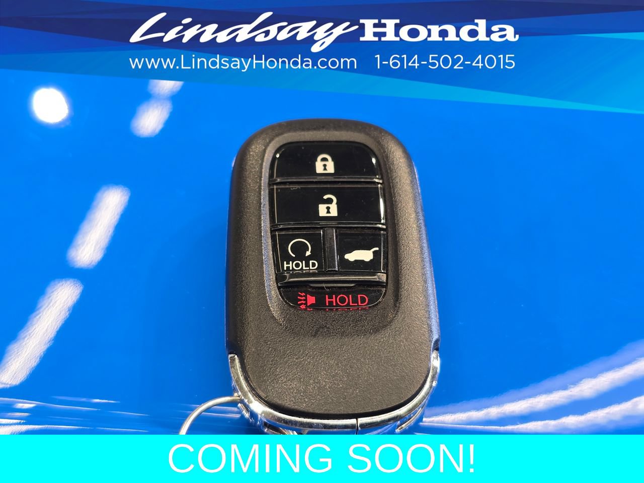 Used 2024 Honda Civic Sport image 22