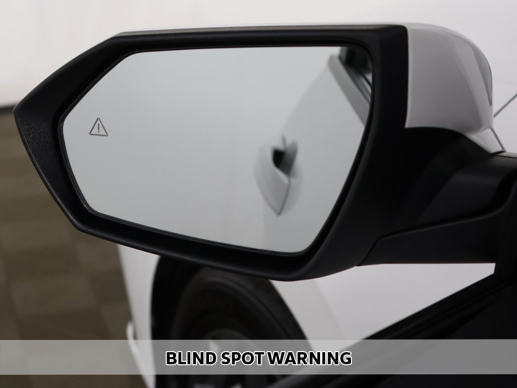 Used 2025 Hyundai Elantra Blue image 4