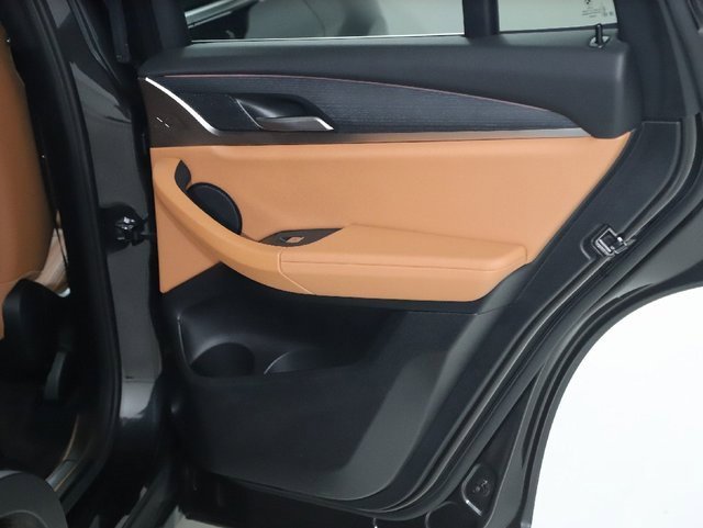 Certified 2024 BMW X3 xDrive30i w/ Premium Package image 32