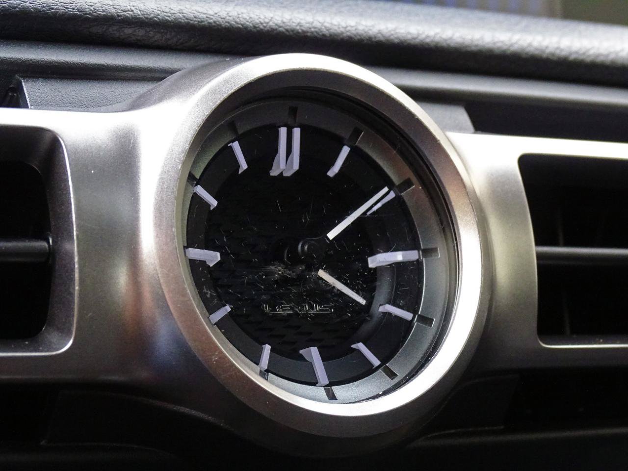 Used 2022 Lexus IS 300 AWD w/ Premium Package image 26