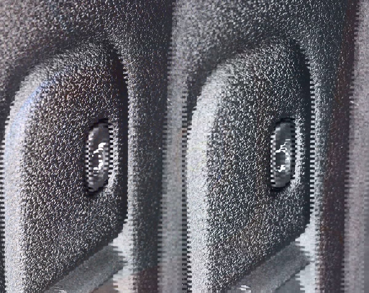 Used 2018 Dodge Durango R/T w/ Blacktop Package image 23