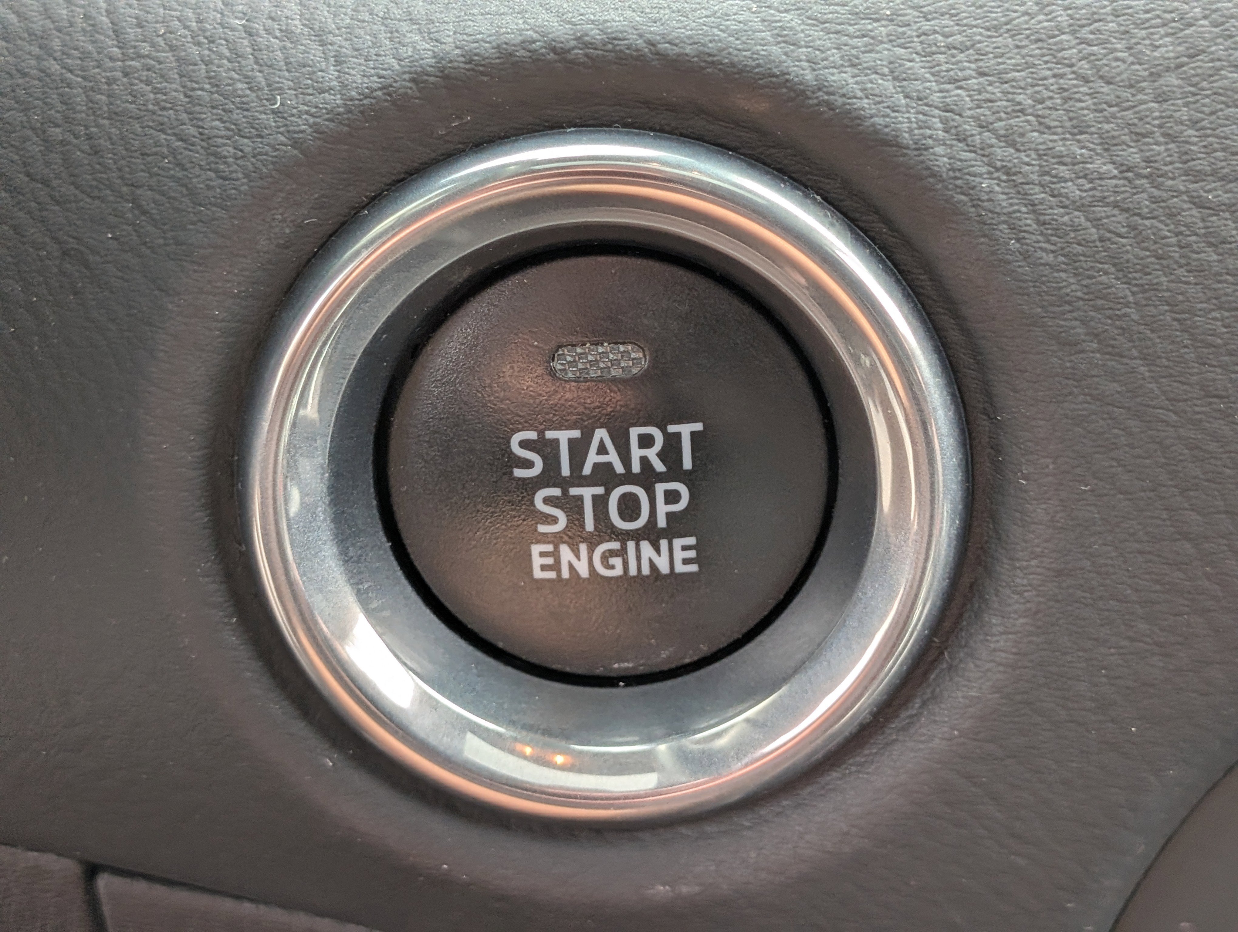 Used 2023 MAZDA CX-5 AWD 2.5 S w/ Preferred Package image 27