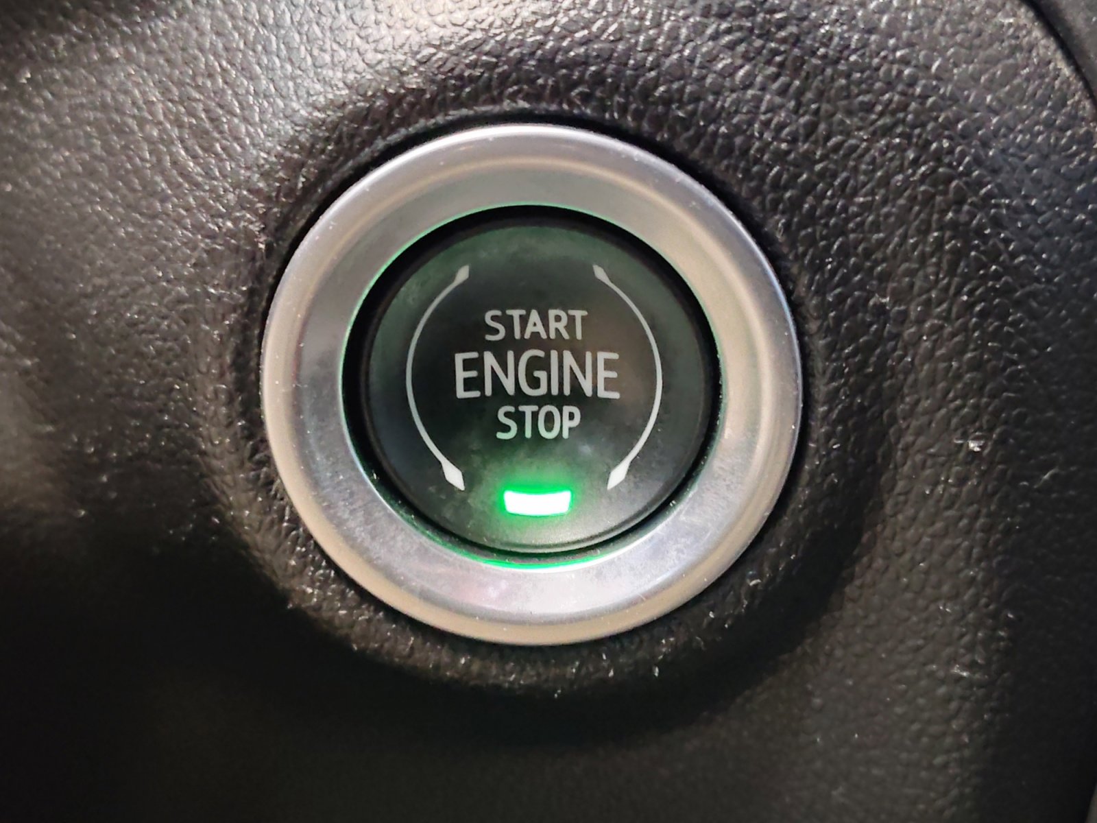 Used 2024 GMC Sierra 1500 Pro w/ Graphite Edition image 30