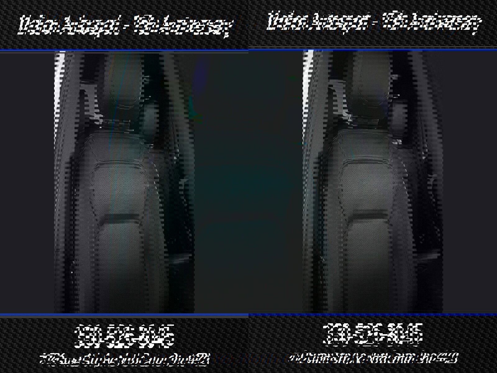 Used 2024 Land Rover Defender 110 S image 34