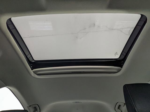 Used 2023 Honda Accord EX image 6