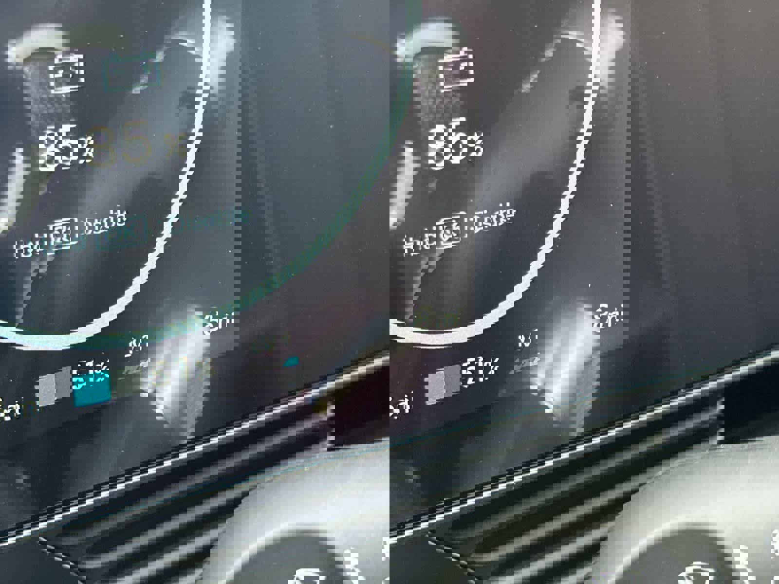 New 2026 Hyundai Ioniq 5 SE image 25