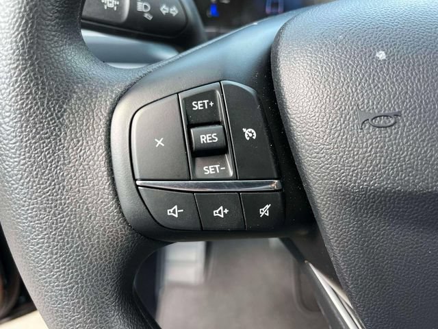 New 2026 Ford Maverick XLT w/ Equipment Group 301A AWD/4WD image 24
