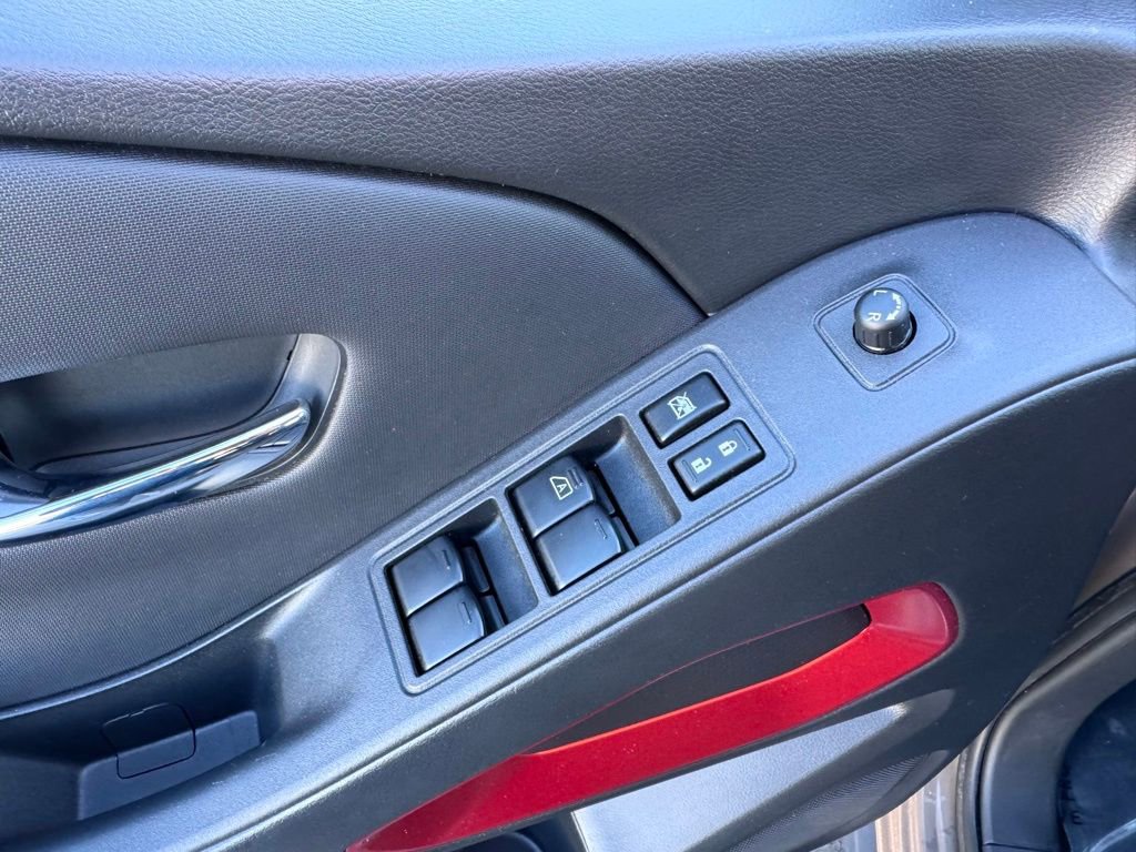 Used 2023 Nissan Frontier PRO-4X w/ Tow Package image 22