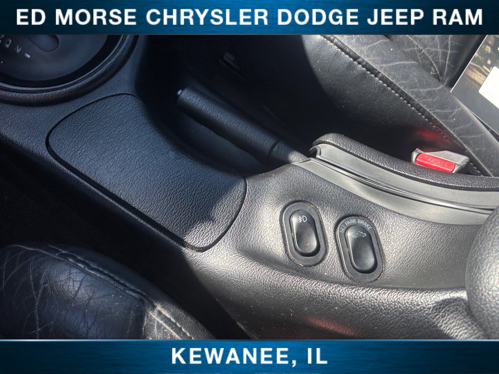 Used 1995 Ford Mustang GT image 25