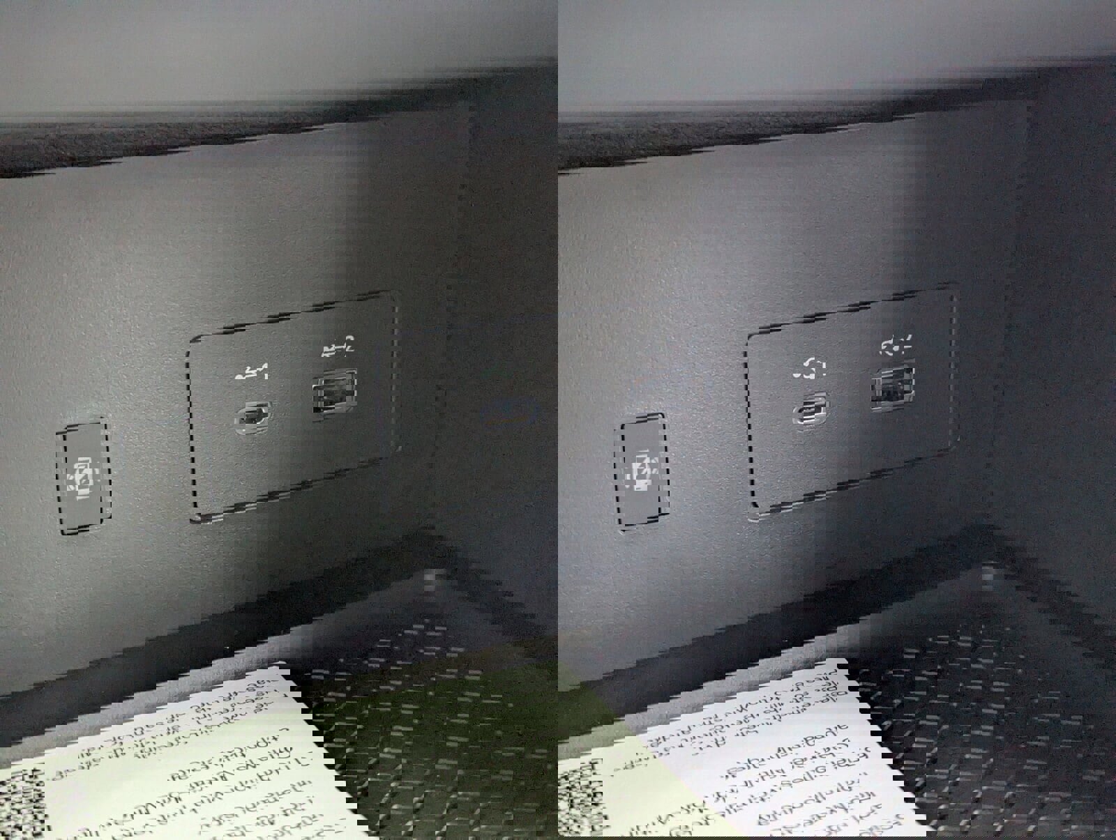 New 2025 Nissan Pathfinder SL image 37