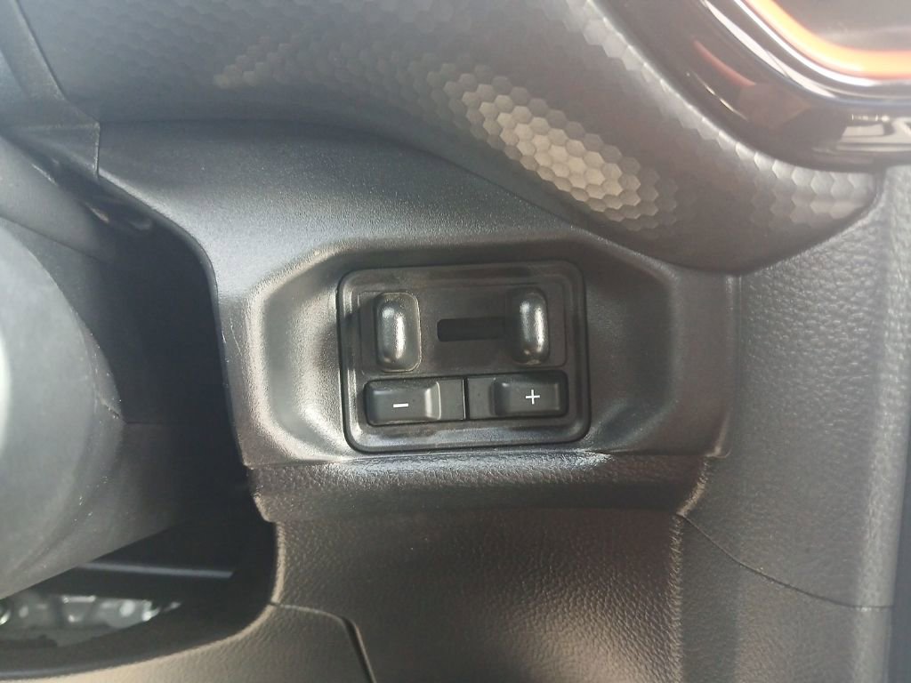 Used 2024 Ford Ranger Raptor image 24