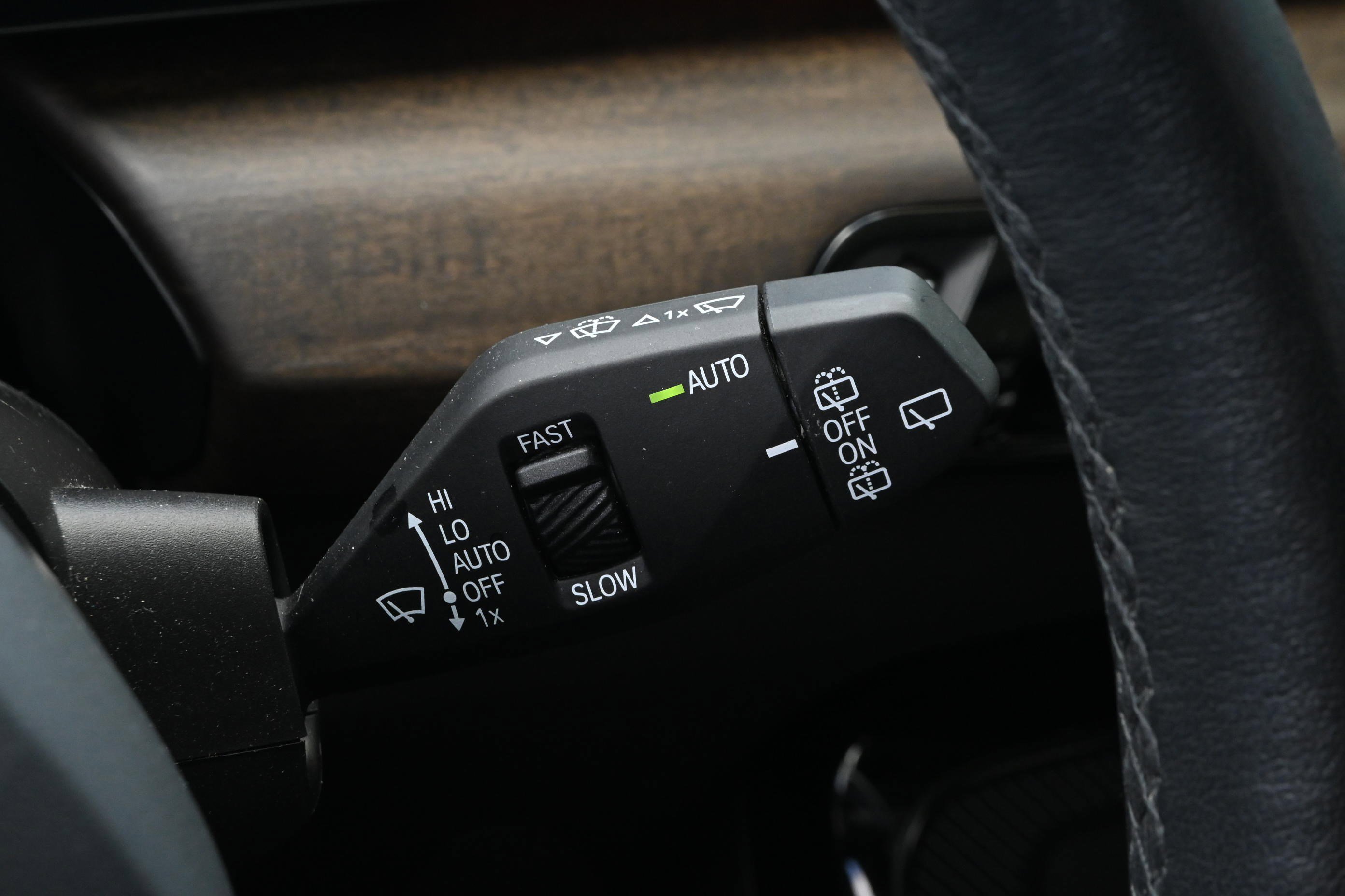 Certified 2024 BMW X1 xDrive28i w/ Premium Package image 34