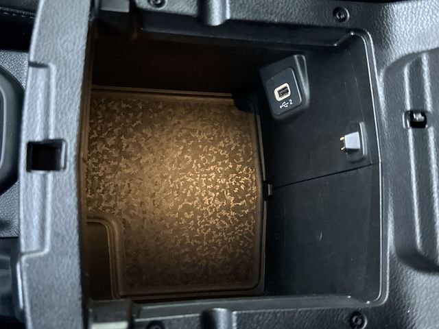 Used 2020 Jeep Wrangler Unlimited Rubicon image 37
