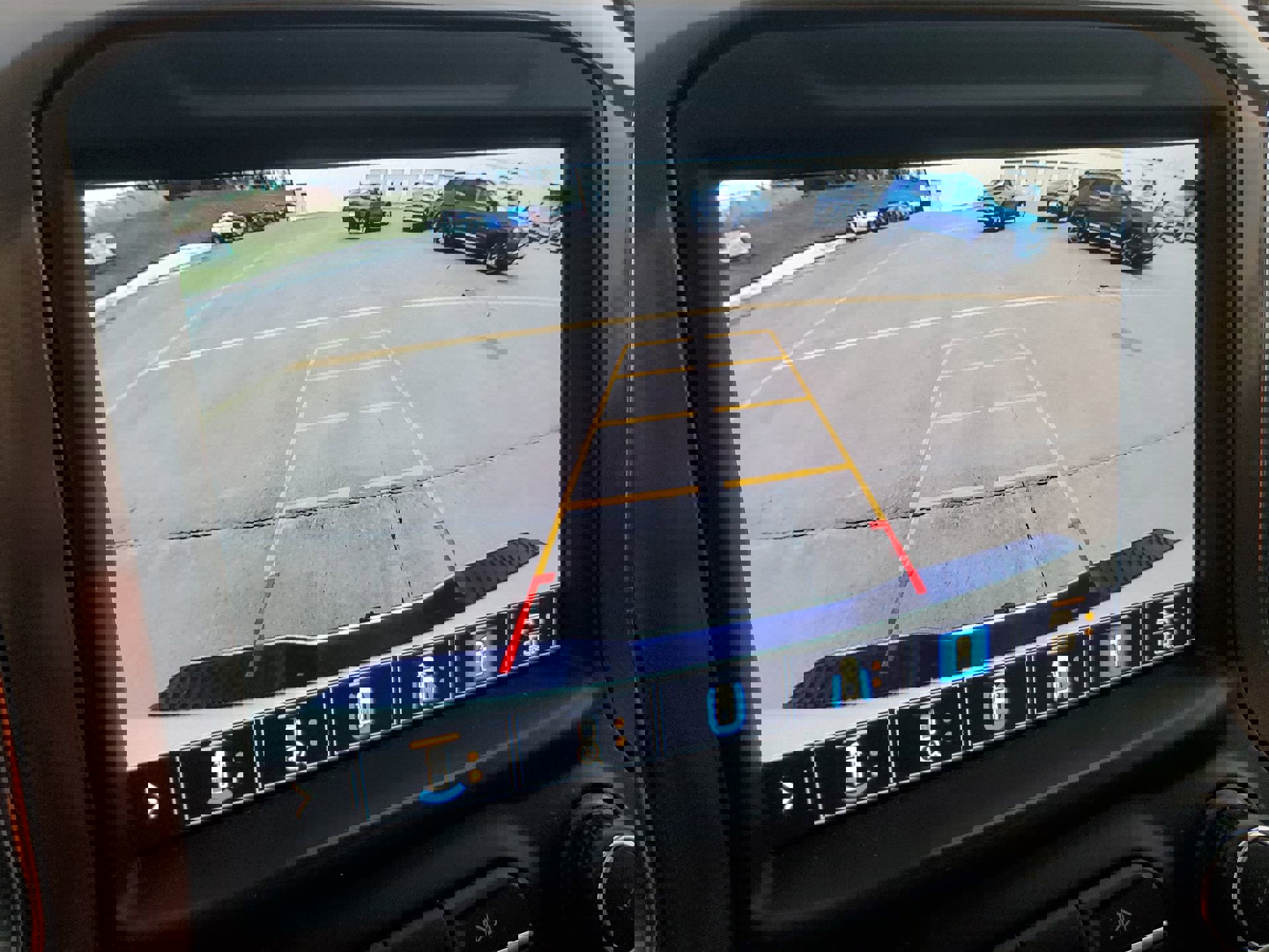 Used 2021 Chevrolet Silverado 3500 High Country image 23