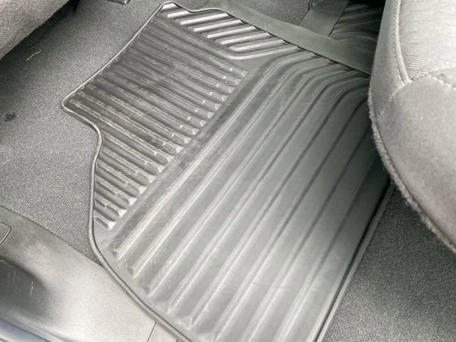 Used 2024 Chevrolet Silverado 3500 LT image 32