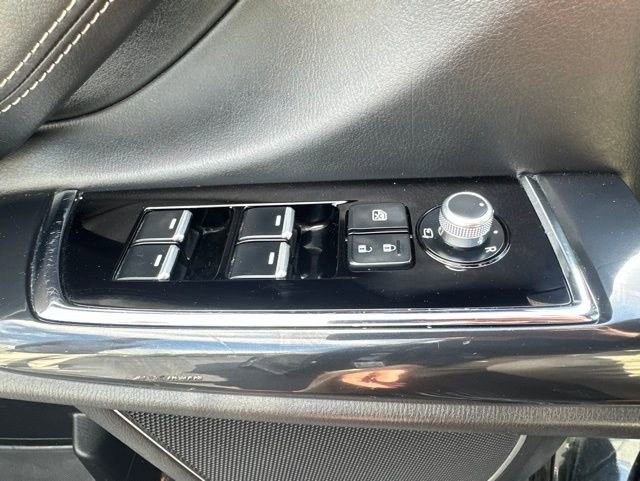 Used 2021 MAZDA CX-9 Grand Touring AWD/4WD image 33