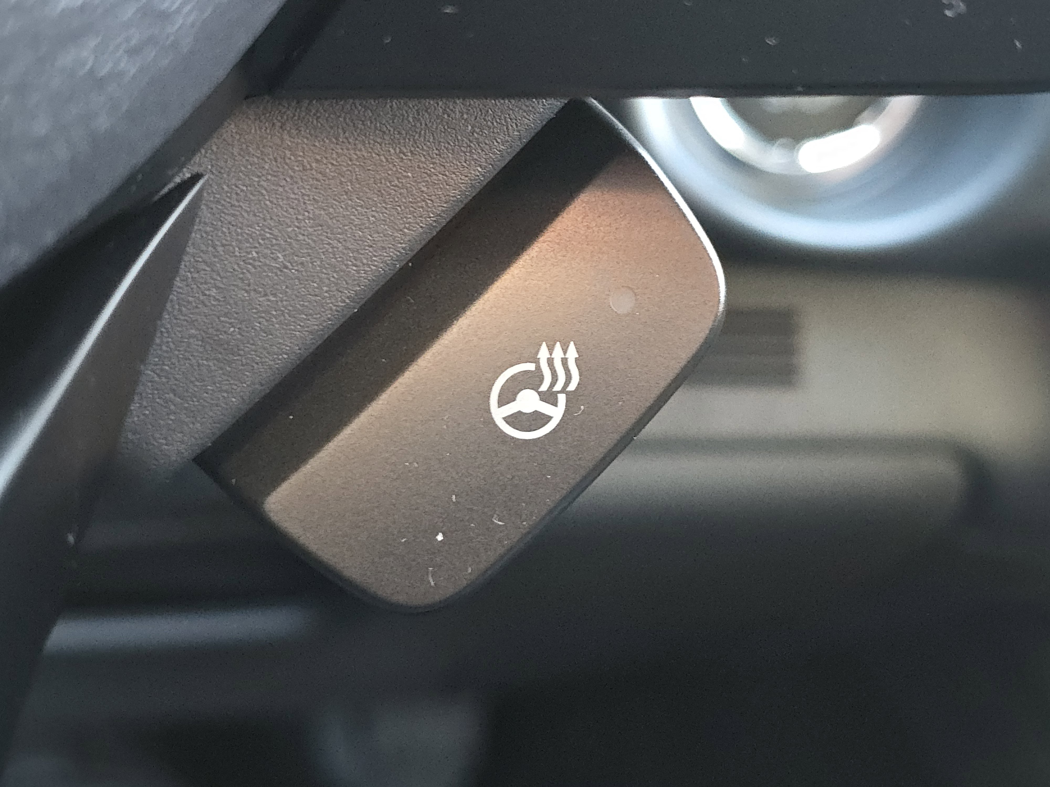 New 2026 Subaru Outback Limited image 26