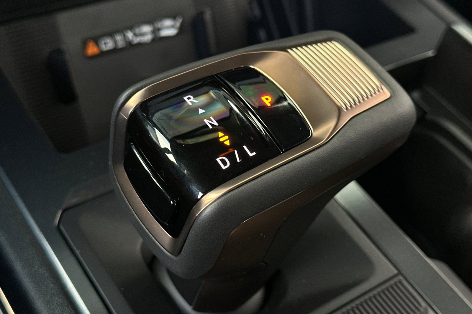 New 2025 GMC Hummer EV 2X AWD/4WD image 21