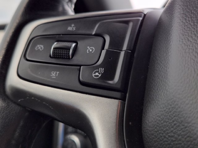 Used 2020 Chevrolet Silverado 1500 RST w/ All-Star Edition AWD/4WD image 20
