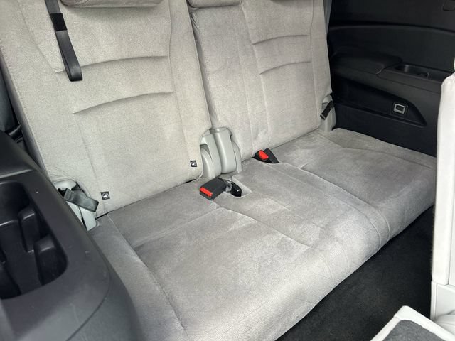 Used 2021 Honda Pilot EX image 15