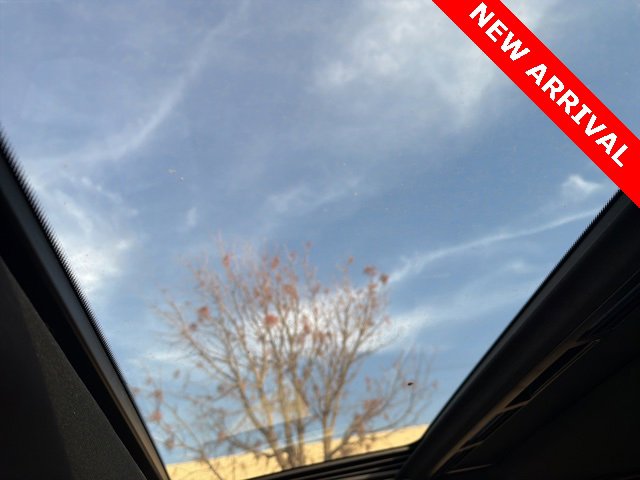 Used 2017 Mercedes-Benz GLE 350 GLE 350 image 13