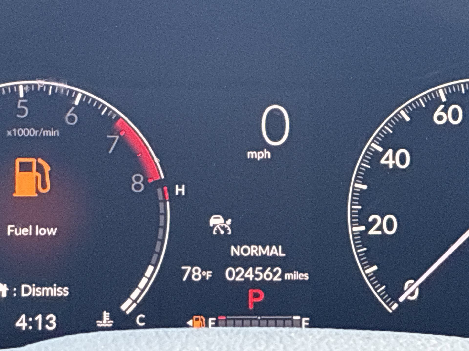 Certified 2024 Honda Ridgeline Sport image 34