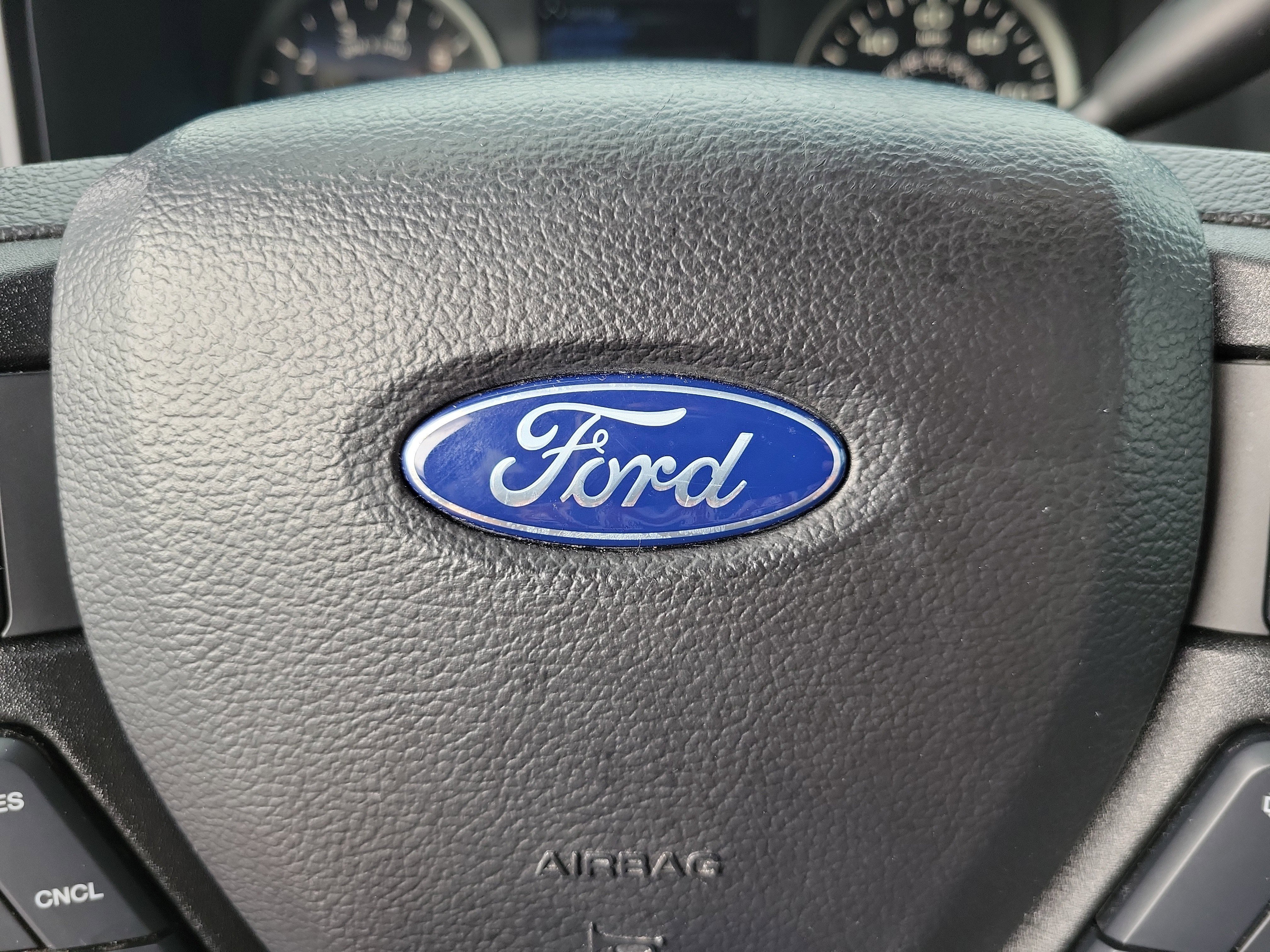 Used 2020 Ford F150 XLT w/ Equipment Group 302A Luxury RWD image 23