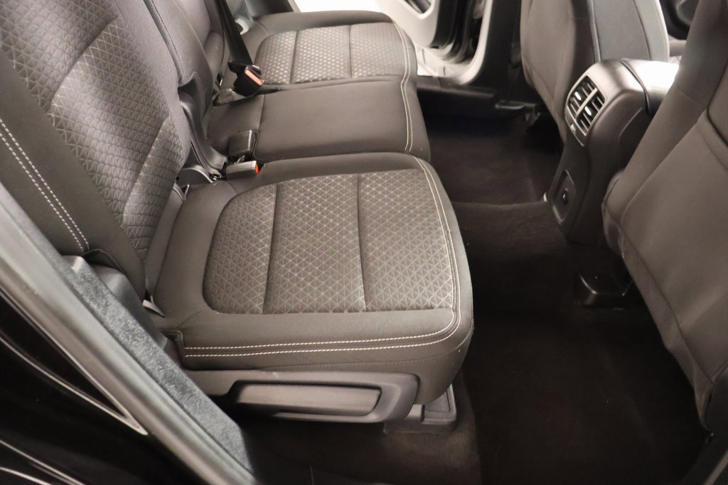 Used 2024 Ford Escape Active w/ Tech Pack #1 image 14