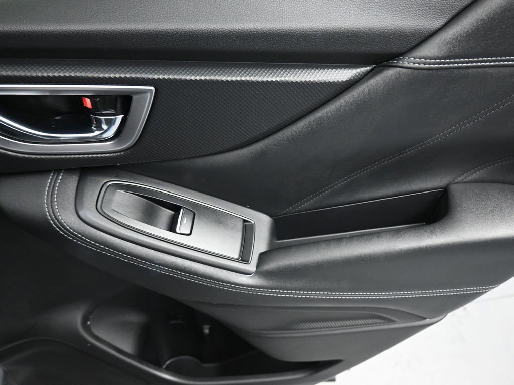 Used 2020 Subaru Forester Limited image 36